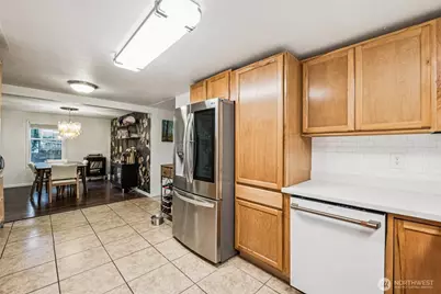 23716 Locust Way, Bothell, WA 98021 - Photo 13