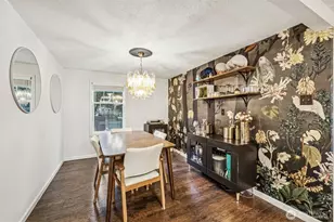 23716 Locust Wy, Bothell, WA 98021 - Photo 9