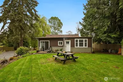23716 Locust Way, Bothell, WA 98021 - Photo 23