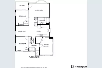 23716 Locust Way, Bothell, WA 98021 - Photo 25