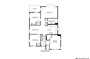 23716 Locust Wy, Bothell, WA 98021 - Photo 25