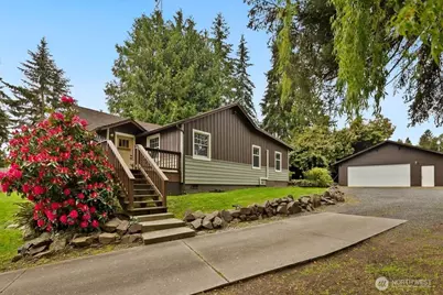 23716 Locust Way, Bothell, WA 98021 - Photo 1