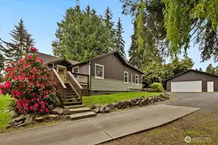 23716 Locust Wy, Bothell, WA 98021 - Photo 1