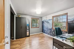 23716 Locust Wy, Bothell, WA 98021 - Photo 13