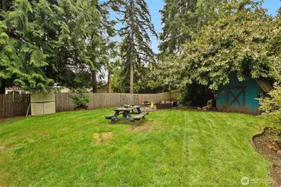 23716 Locust Way, Bothell, WA 98021 - Photo 21