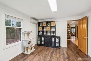 23716 Locust Wy, Bothell, WA 98021 - Photo 19