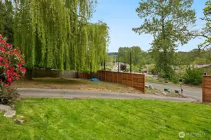 23716 Locust Wy, Bothell, WA 98021 - Photo 23