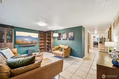 23716 Locust Way, Bothell, WA 98021 - Photo 7