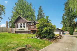23716 Locust Wy, Bothell, WA 98021 - Photo 1