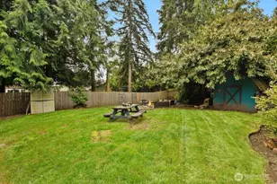 23716 Locust Wy, Bothell, WA 98021 - Photo 25