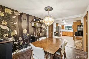 23716 Locust Wy, Bothell, WA 98021 - Photo 9