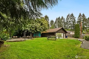 23716 Locust Wy, Bothell, WA 98021 - Photo 3