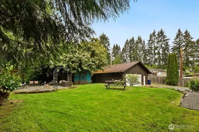 23716 Locust Way, Bothell, WA 98021 - Photo 25