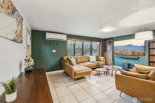 23716 Locust Wy, Bothell, WA 98021 - Photo 7