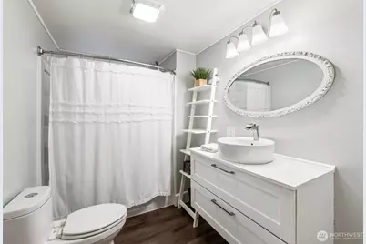 23716 Locust Way, Bothell, WA 98021 - Photo 15