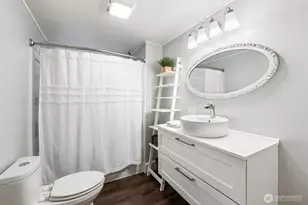 23716 Locust Wy, Bothell, WA 98021 - Photo 15