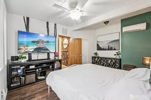 23716 Locust Wy, Bothell, WA 98021 - Photo 21