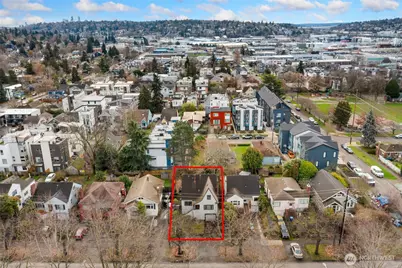 837 NW Market Street, Seattle, WA 98107 - Photo 7