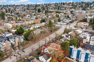 837 NW Market St, Seattle, WA 98107 - Photo 3