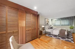 19326 5th Ave NE, Shoreline, WA 98155 - Photo 15