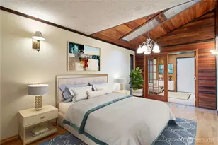 19326 5th Ave NE, Shoreline, WA 98155 - Photo 19