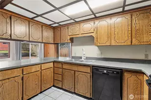 19326 5th Ave NE, Shoreline, WA 98155 - Photo 13