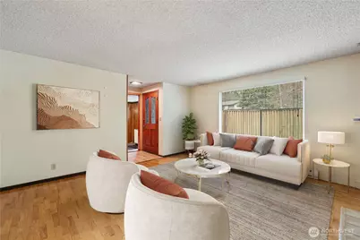 19326 5th Avenue NE, Shoreline, WA 98155 - Photo 9