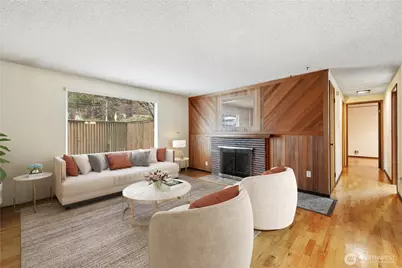 19326 5th Avenue NE, Shoreline, WA 98155 - Photo 7