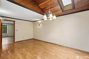 19326 5th Ave NE, Shoreline, WA 98155 - Photo 11