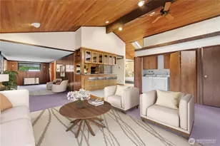 19326 5th Ave NE, Shoreline, WA 98155 - Photo 3