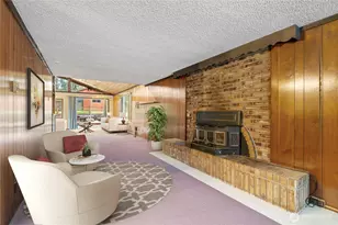 19326 5th Ave NE, Shoreline, WA 98155 - Photo 5