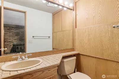 19326 5th Avenue NE, Shoreline, WA 98155 - Photo 21