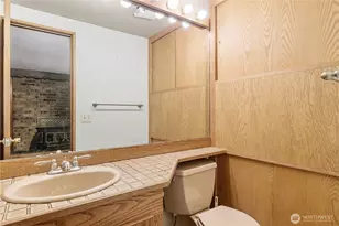 19326 5th Ave NE, Shoreline, WA 98155 - Photo 21