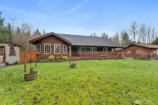 361 Dieckman Rd, Chehalis, WA 98532 - Photo 3