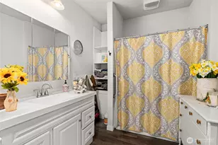 361 Dieckman Rd, Chehalis, WA 98532 - Photo 37