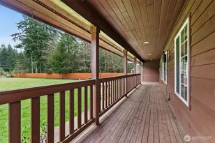 361 Dieckman Rd, Chehalis, WA 98532 - Photo 5