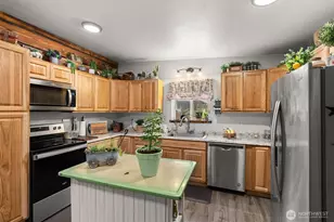 361 Dieckman Rd, Chehalis, WA 98532 - Photo 35