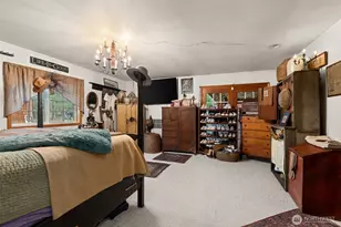 361 Dieckman Rd, Chehalis, WA 98532 - Photo 17