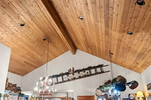 361 Dieckman Rd, Chehalis, WA 98532 - Photo 25