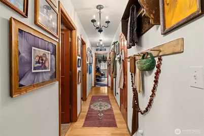 361 Dieckman Road, Chehalis, WA 98532 - Photo 15