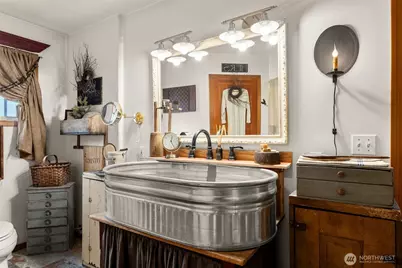 361 Dieckman Road, Chehalis, WA 98532 - Photo 19