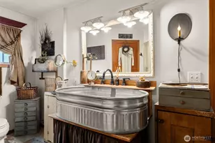 361 Dieckman Rd, Chehalis, WA 98532 - Photo 19