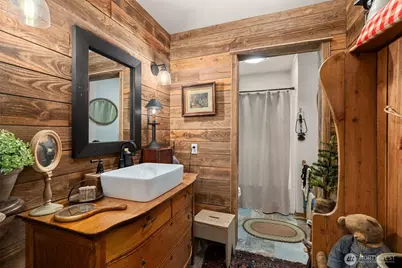 361 Dieckman Road, Chehalis, WA 98532 - Photo 21