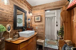 361 Dieckman Rd, Chehalis, WA 98532 - Photo 21