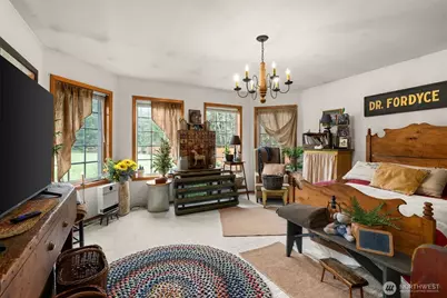 361 Dieckman Road, Chehalis, WA 98532 - Photo 23