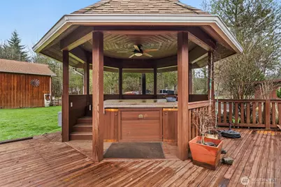 361 Dieckman Road, Chehalis, WA 98532 - Photo 31