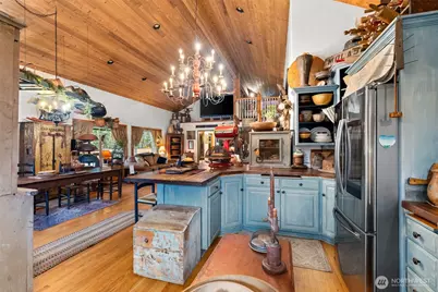 361 Dieckman Road, Chehalis, WA 98532 - Photo 13