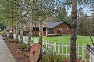 361 Dieckman Rd, Chehalis, WA 98532 - Photo 29