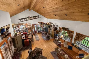 361 Dieckman Rd, Chehalis, WA 98532 - Photo 27