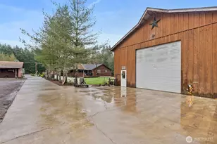 361 Dieckman Rd, Chehalis, WA 98532 - Photo 39